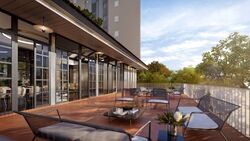 Jalan Jintan (D9), Terrace #488433371